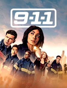 9-1-1