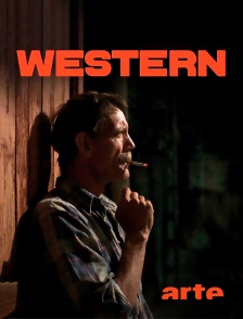 Western