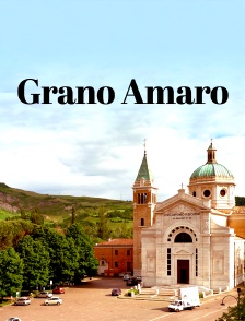 Grano Amaro