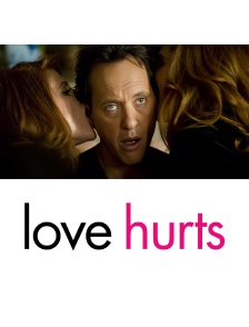 Love Hurts