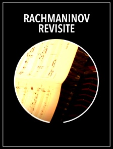 Rachmaninov revisité