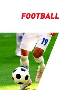 Football - Multiplex Coupe d'Italie et Coupe d'Allemagne