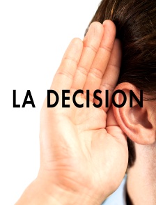 La décision