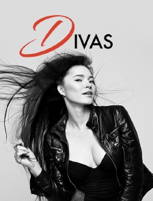 Divas