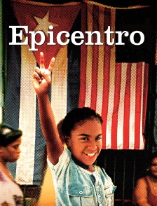 Epicentro