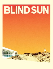 Blind Sun
