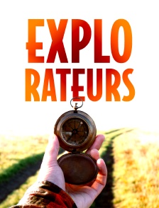 Explorateurs