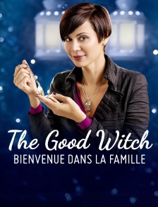 The Good Witch : Bienvenue dans la famille