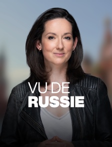 Vu de Russie