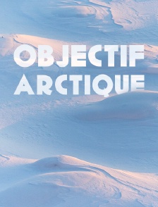 Objectif Arctique