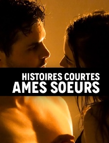 Ames soeurs
