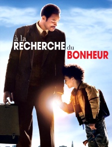 A la recherche du bonheur