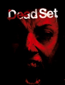 Dead Set