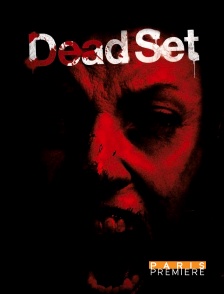 Paris Première - Dead Set