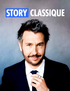 Story Classique