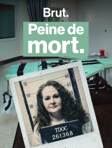 La peine de mort fait-elle son retour dans le monde ?