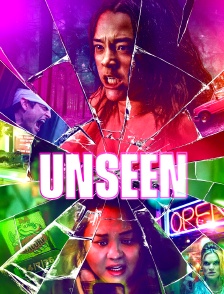 Unseen