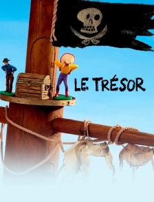 Le trésor