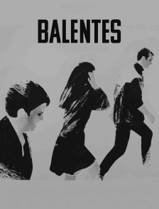 Balentes
