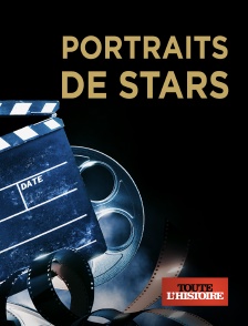 Toute l'Histoire - Hollywood Stories *2011