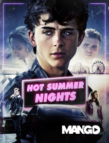 11 Septembre En Streaming Sur Mango Molotov Tv