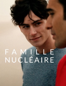Famille nucléaire