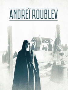 Andreï Roublev