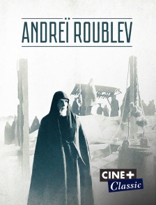 Andreï Roublev