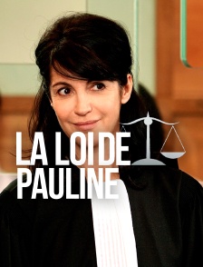 La loi de Pauline