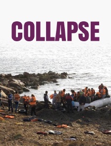 Collapse