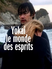 Yōkai, le monde des esprits