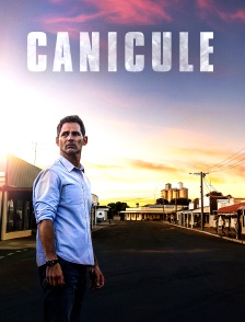 Canicule