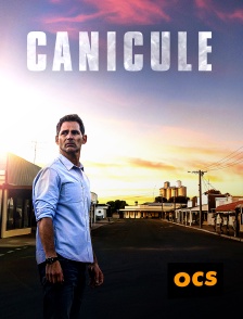 OCS - Canicule