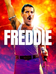 Freddie Mercury, au-delà de la légende