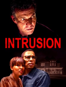 Intrusion
