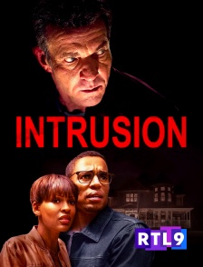 RTL 9 - Intrusion