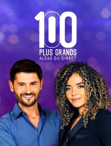 Les 100 plus grands...