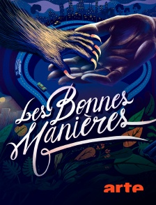 Les bonnes manières