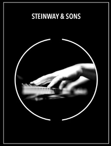 Steinway & Sons