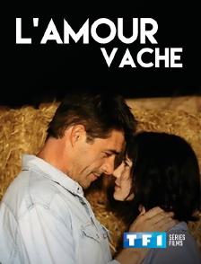 TF1 Séries Films - L'amour vache