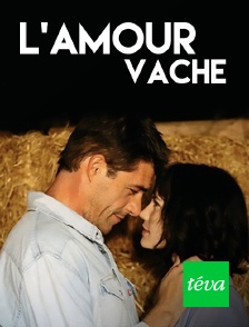 L'amour vache