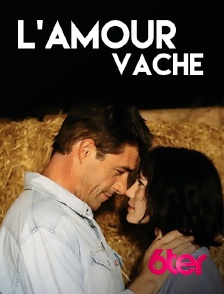 L'amour vache