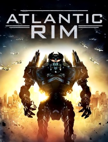 Atlantic Rim
