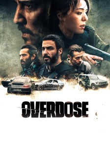 Overdose