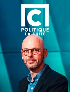 C politique, la suite