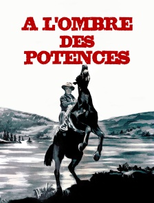 A l'ombre des potences