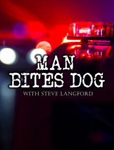 Bites dog