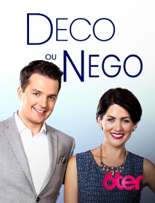 6ter - Déco ou négo