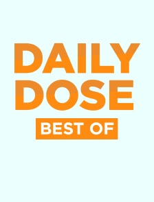 Daily Dose BO