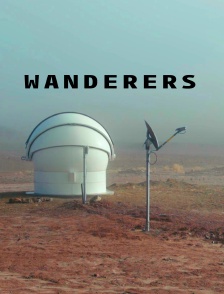Wanderers